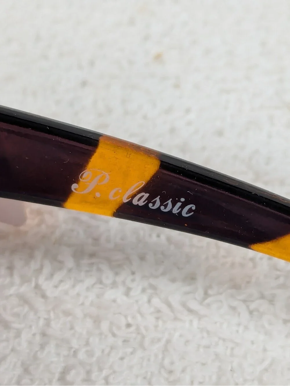 Classic Round Unisex Sun Readers - GP5547 - 12 Pack